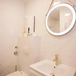 Brink Fichtenweg 43 Apartamento *