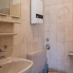 Apartamento Brink Fichtenweg 43 *