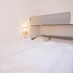 Apartment Brink Fichtenweg 43