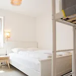 Brink Fichtenweg 43 Apartamento Winterberg