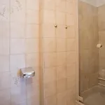 Apartment Brink Fichtenweg 43 Winterberg