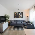 Brink Fichtenweg 43 Winterberg