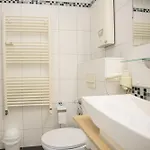 Apartment Brink Fichtenweg 43 Winterberg