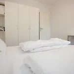 Brink Fichtenweg 43 Winterberg