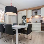 Brink Fichtenweg 43
