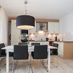 Brink Fichtenweg 43 Apartment Winterberg