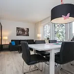 Brink Fichtenweg 43 Apartamento