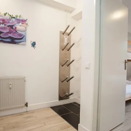 Brink Fichtenweg 43 * Winterberg