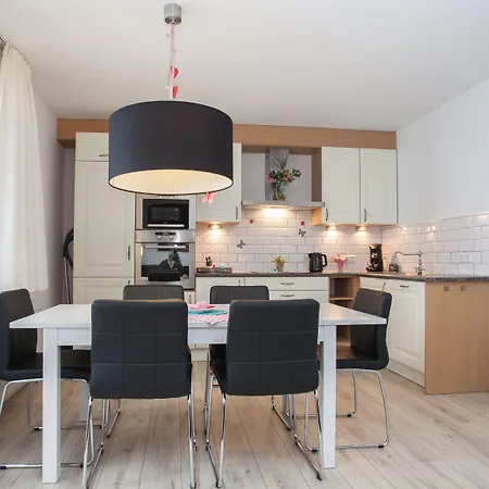 Appartamento Brink Fichtenweg 43 Winterberg