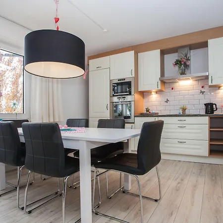 Brink Fichtenweg 43 * Winterberg