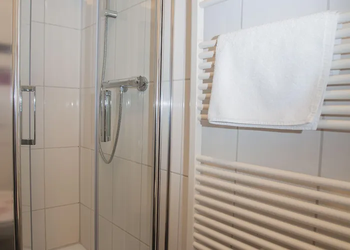 Brink Fichtenweg 43 Winterberg